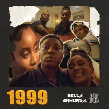 1999-cover