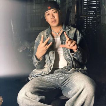 Rbry-梦妮（果基拉诺 remix）