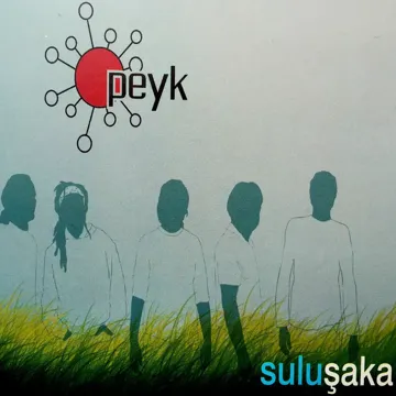 Uyku Ol-cover
