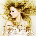 taylor-swift-the-way-i-loved-you-cover-image