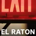 El Raton