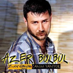 BORCUM BİTMEDİ