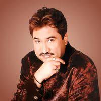 tum mano ya na mano karaoke track