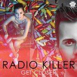 Get Closer-cover