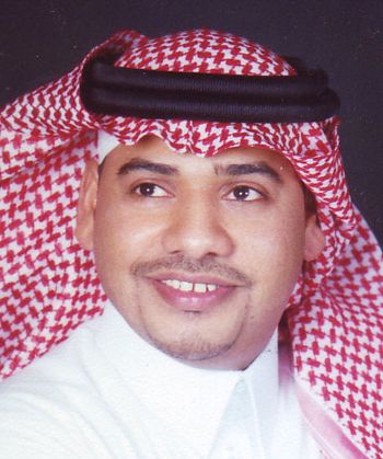 تعلق بي