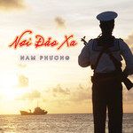 Hát Về Mẹ Việt Nam Anh Hùng