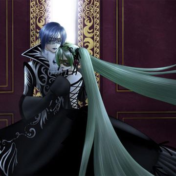 恋愛フィロソフィア-cover