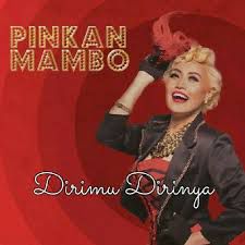 Dirimu Dirinya