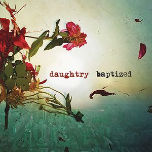 daughtry-18-years-cover-image