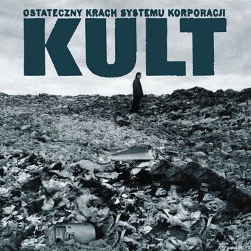 Krew boga-cover
