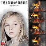 The Sound Of Silence-cover