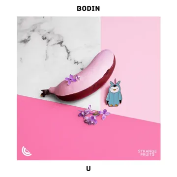U-cover
