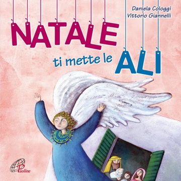 Natale arriverà