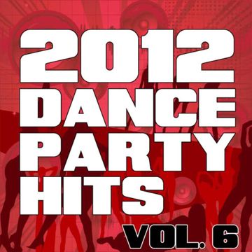 Antidote (Dance Mix)-cover