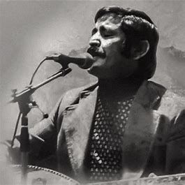 Halim Yaman Böyle-cover