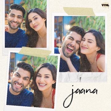 jaana-cover