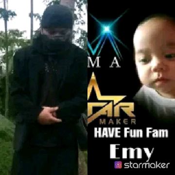 Cinta tak bersyarat - cover nurdin-cover