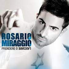 Un gioco di parole-cover