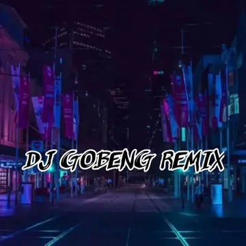 Dj Janji Janji Seribu Janji Janji Apel Di Malam Ini-Dj Yang Penting Happy