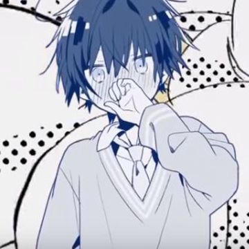 かいしんのいちげき！