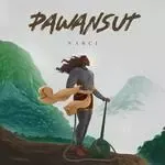 Pawansut-cover