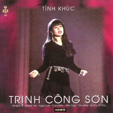 Tuổi Đá Buồn