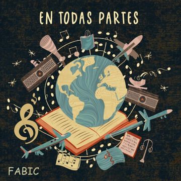 Te Pedí-cover