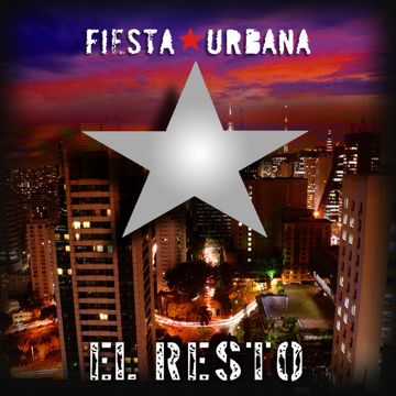 Y que me pasa-cover