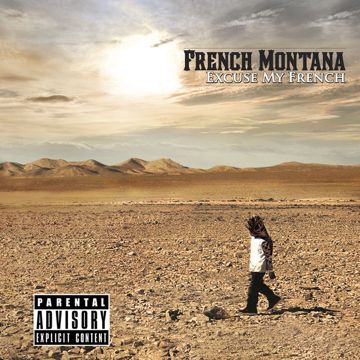 french-montana-unforgettable-cover-image