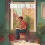 Long Time No See-cover