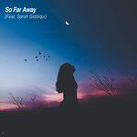 So Far Away-cover