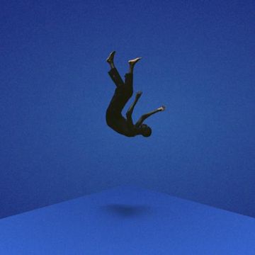 매일-cover