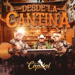 La Celda de Un Loco (En Vivo)