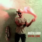 Se Nos Cae la Escalera-cover