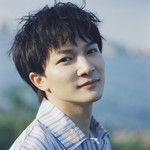 浮光(2024微博之夜现场)(Live)