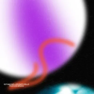 Bruxaria-cover