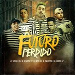 Futuro Perdido-cover