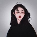 翠花(DJ版)-cover