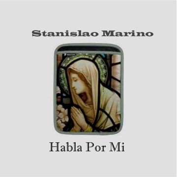 Porque te alejas de Dios