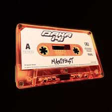 Manifest- Daha İyi
