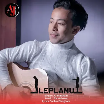 Leplanu-cover