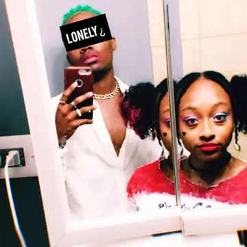 alone-lonely-cover-image