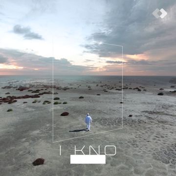 5 Point 5-cover