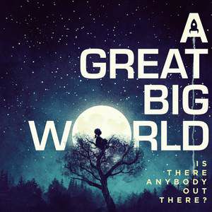 a-great-big-world-youll-be-okay-cover-image