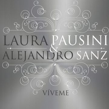 Víveme-cover