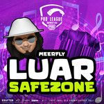LUAR SAFEZONE-cover