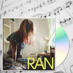 태어나서 처음으로-cover