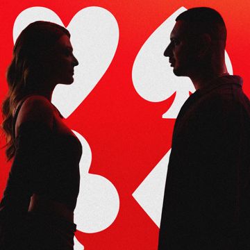 Фулл Хаус (by Danila)