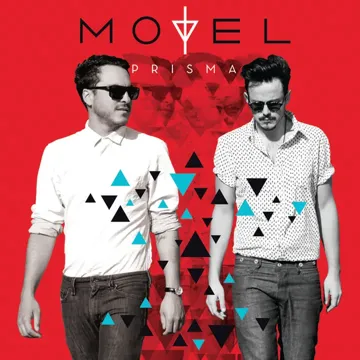 Sueño De Ti-cover