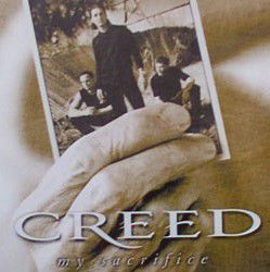 creed-my-sacrifice-cover-image